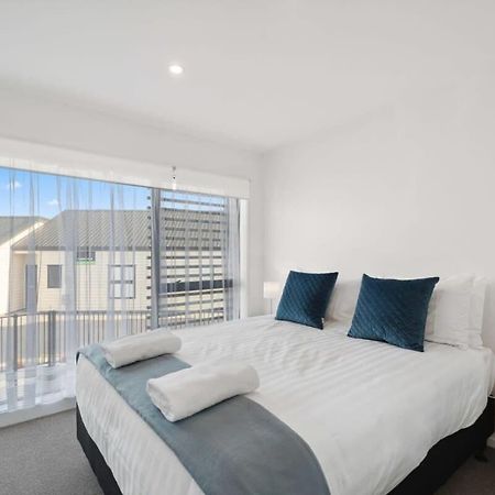 Rivers Edge - Alberttown Albert Town Exterior foto